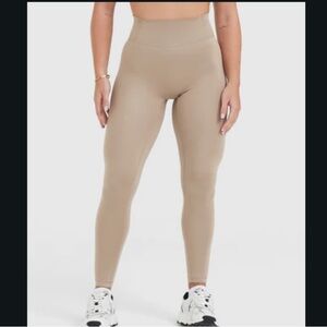 Have never been worn. No tags but completely brand new.